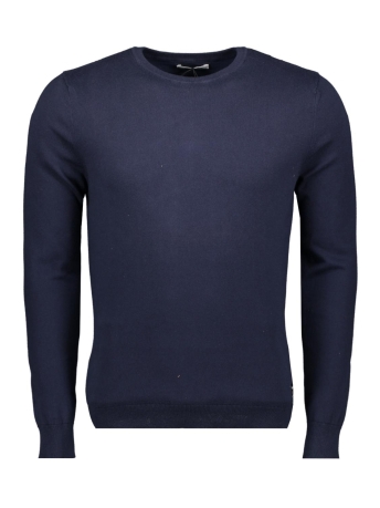 Replay Trui PULLOVER UK2671 000 G22920 500