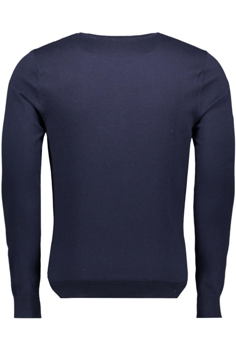 pullover uk2671 000 g22920 replay trui 500