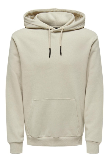 Dit is ook leuk van Only & Sons Trui