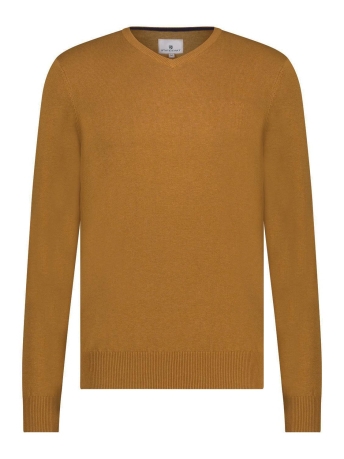 State of Art Trui PULLOVER V NECK 12123003 2300