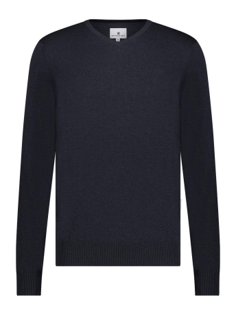 State of Art Trui PULLOVER V NECK 12123003 5900