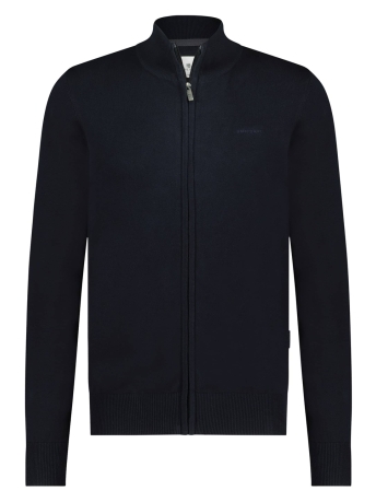 State of Art Vest CARDIGAN PLAIN 16123005 5900
