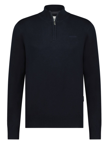 State of Art Trui PULLOVER SPORT ZIP 13123004 5900
