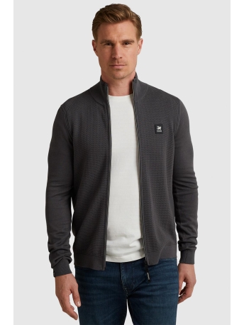 Vanguard Vest ZIP JACKET VKC2308350 9106