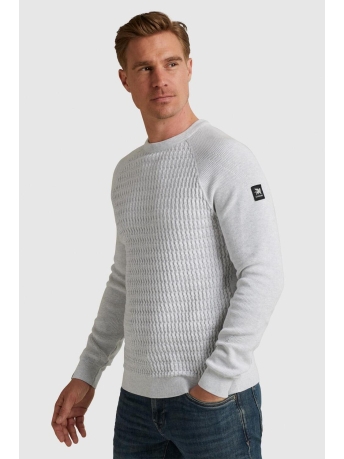 Vanguard Trui CREWNECK PULLOVER VKW2308306 910