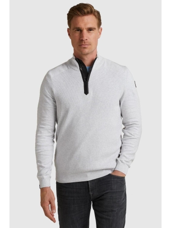Vanguard Trui PULLOVER HALF ZIP VKW2308308 910