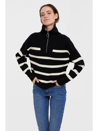 Vero Moda Truien Sans online