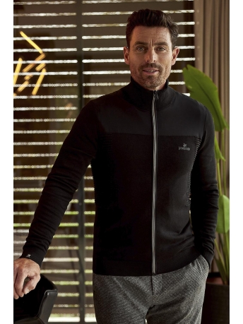 Vanguard Vest ZIP JACKET VKC2308352 9139