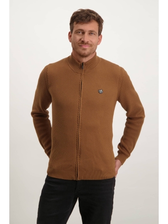 BlueFields Vest PULLOVER SPORTZIP PL 13143035 2900