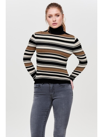 Only kleding dames sale 2025