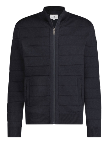 State of Art Vest GEBREID VEST 16123034 5999