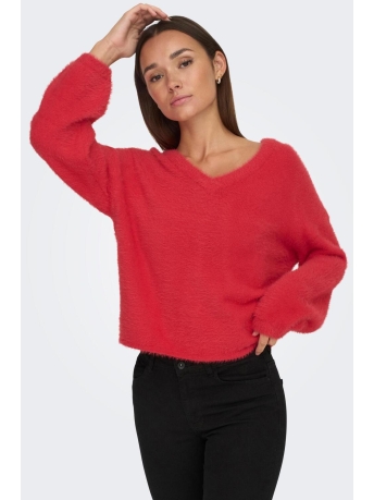 Jacqueline kleding 2025