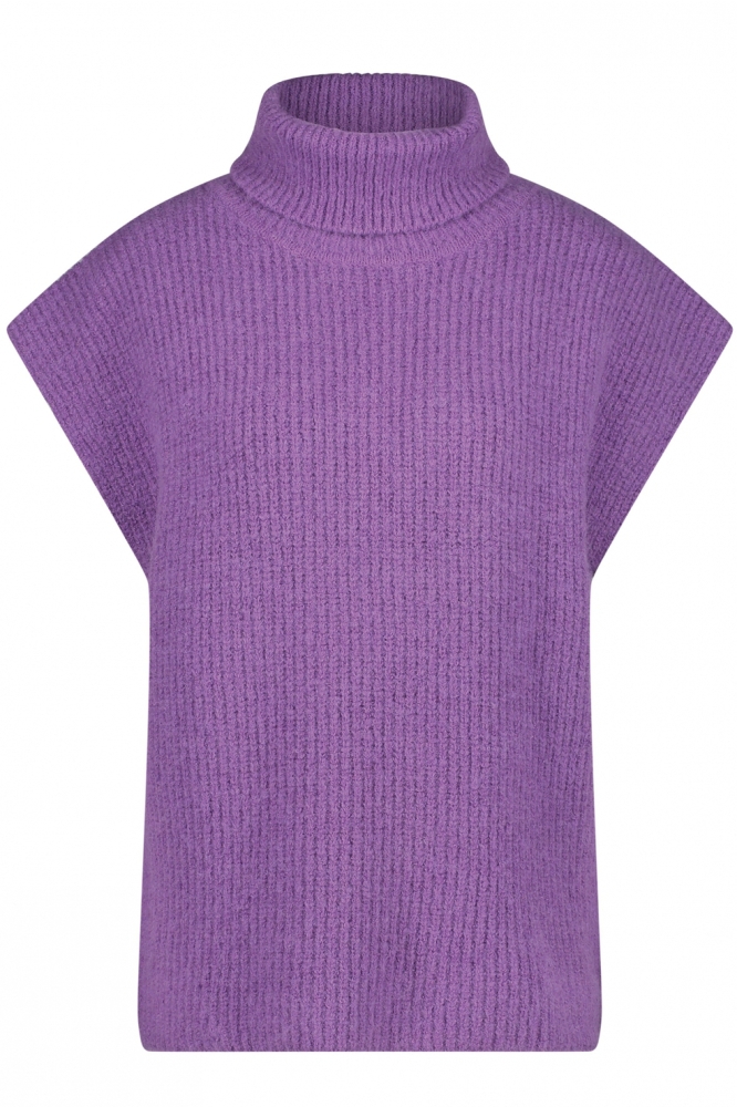 MACE KNIT W23 126 PASSIONFRUIT