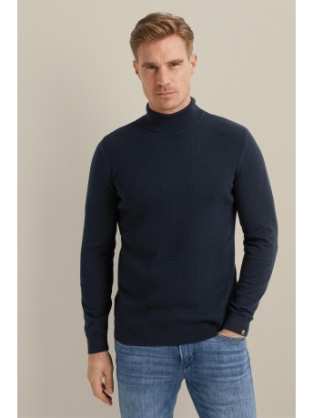 Vanguard Trui PULLOVER ROLL NECK VKW2309322 5361