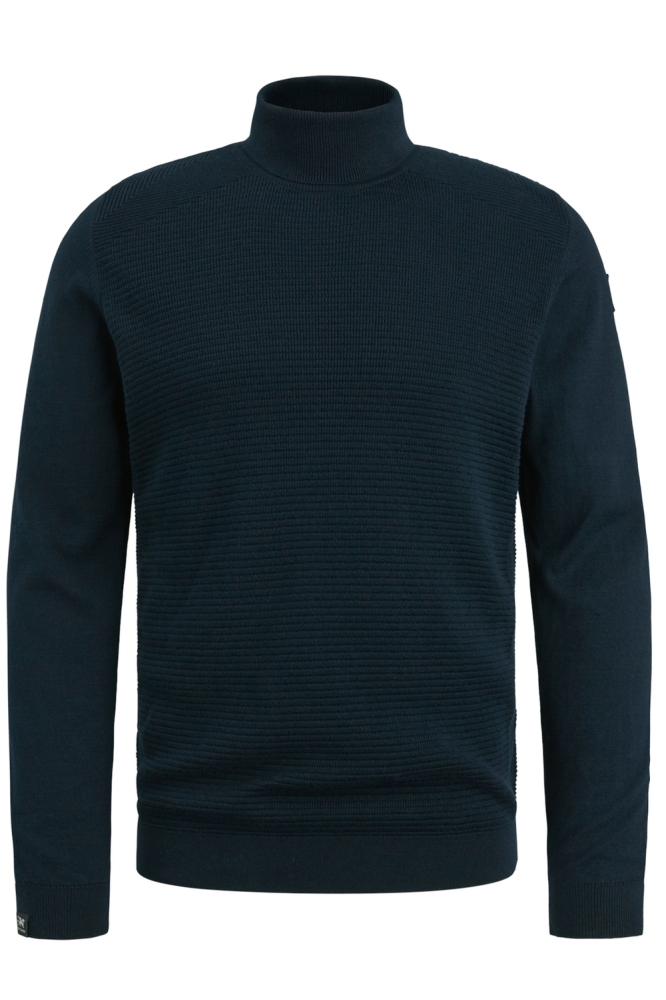 PULLOVER ROLL NECK VKW2309322 5361