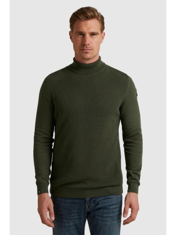 Vanguard Trui PULLOVER ROLL NECK VKW2309322 6153