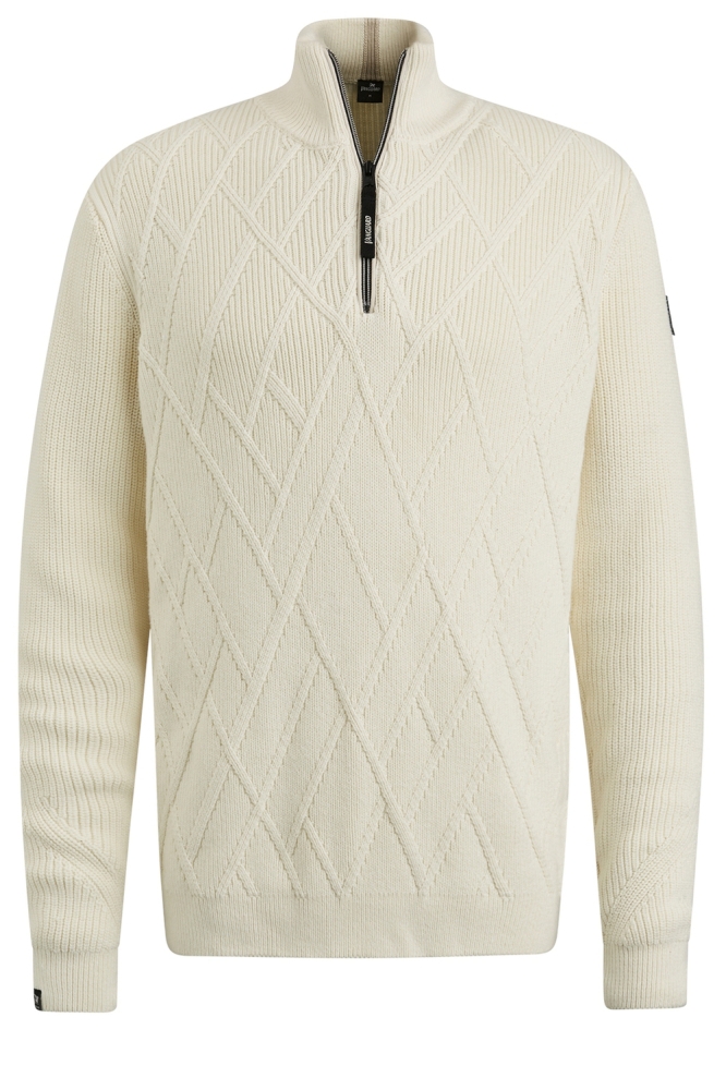 PULLOVER HALF ZIP VKW2309328 7149
