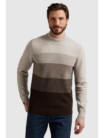Vanguard Trui CREWNECK WOLBLEND VKW2309342 7074