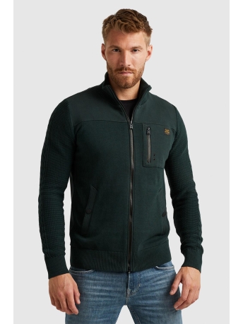 PME legend Vest ZIP JACKET PKC2309356 6429