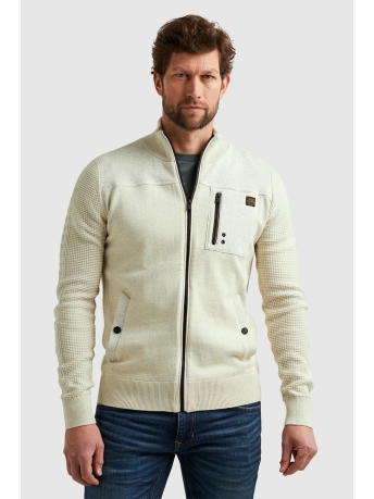 PME legend Vest ZIP JACKET PKC2309356 7013