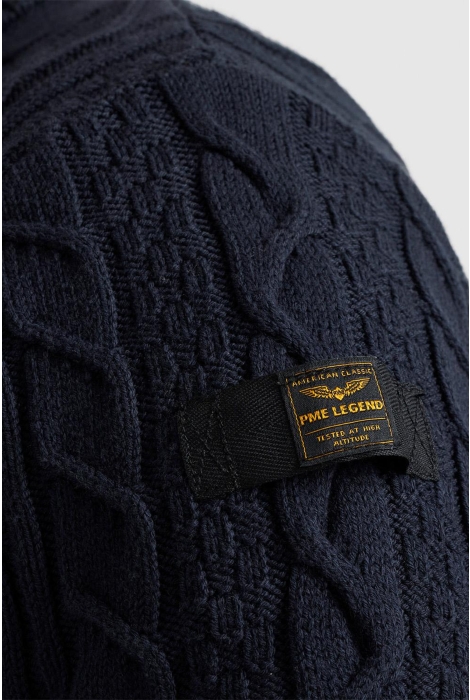 Pme legend sale trui online