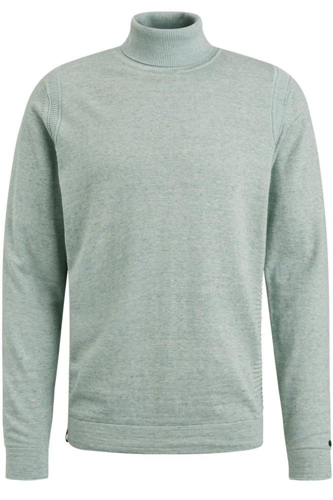 TURTLENECK PULLOVER CKW2309344 6003