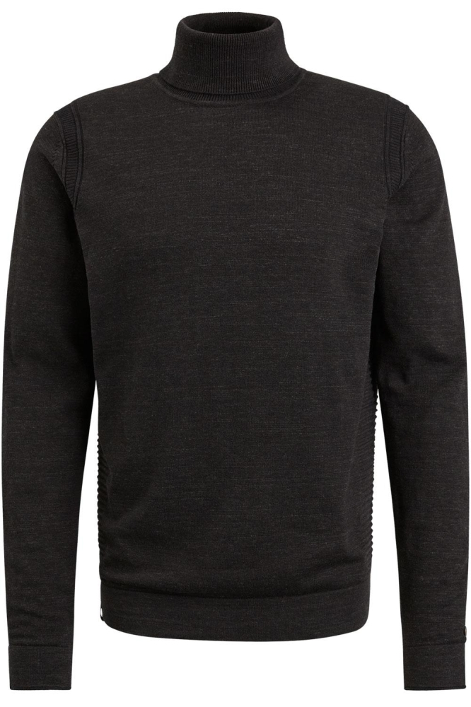 TURTLENECK PULLOVER CKW2309344 9067