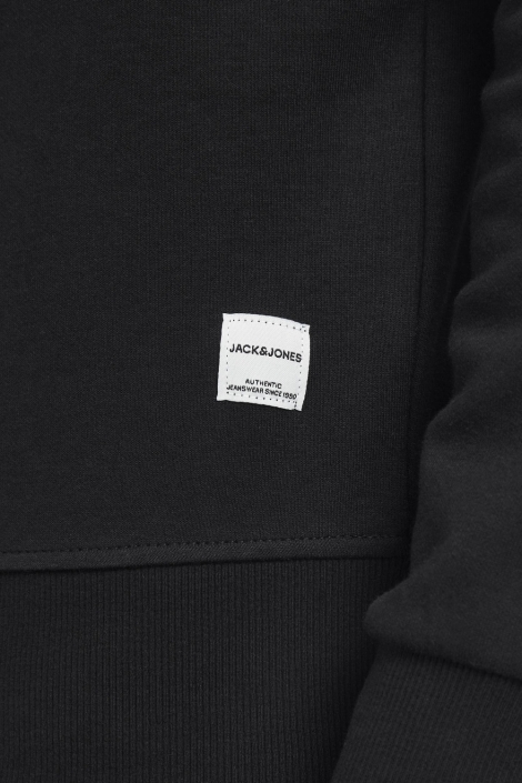 Jack & Jones jjebasic sweat crew neck noos
