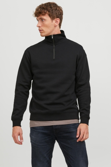 Dit is ook leuk van Jack & Jones Trui