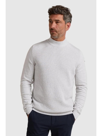 Vanguard Trui MOCK NECK VKW2310306 910