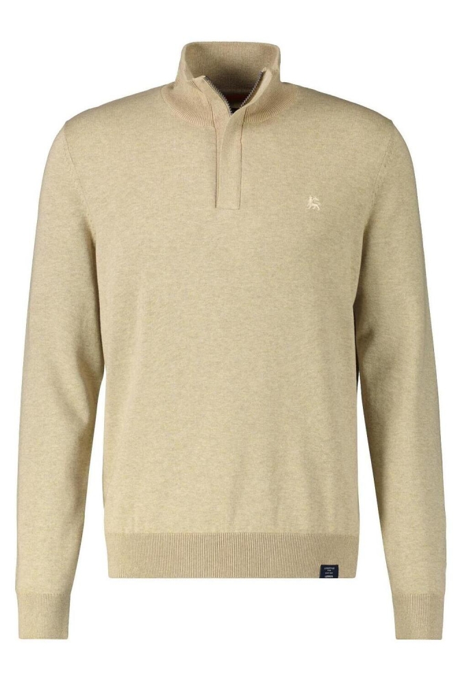 TRUI MET RITS 23N5032 125