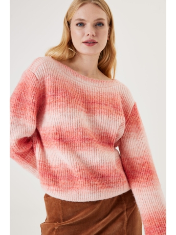 Garcia sweater dames cheap