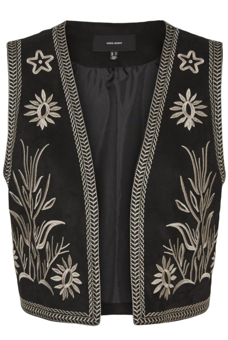 Vero Moda vmflower vest