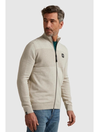 Vanguard Vest ZIP JACKET VKC2311366 7715