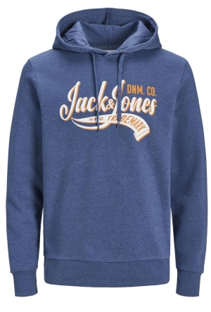 Dit is ook leuk van Jack & Jones Trui