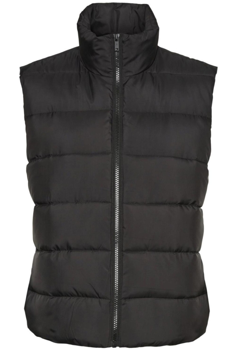 May vest shop