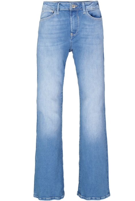 Garcia jeans best sale celia