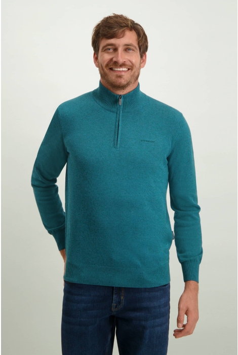 State of Art pullover sportzip pl