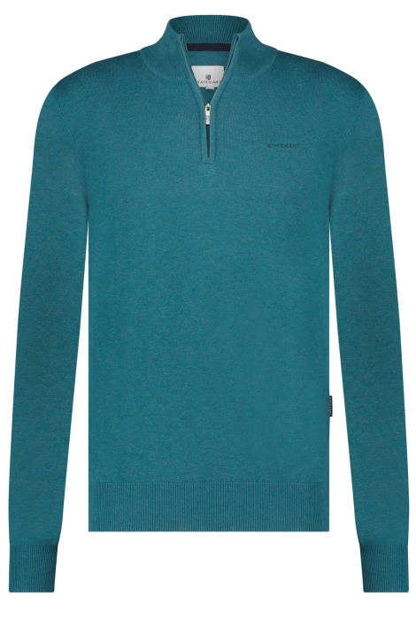 State of Art pullover sportzip pl