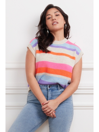 LolaLiza online shop LolaLiza kleding Sans online