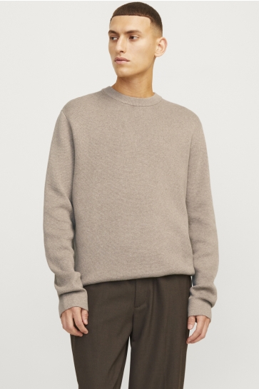 Dit is ook leuk van Jack & Jones Trui