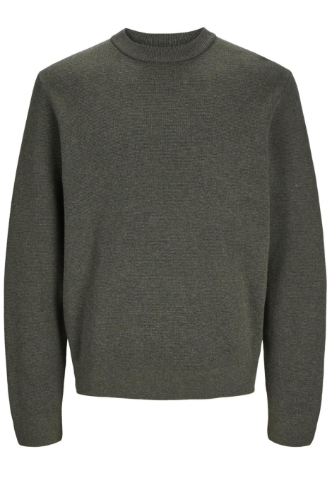 Jack en jones truien online