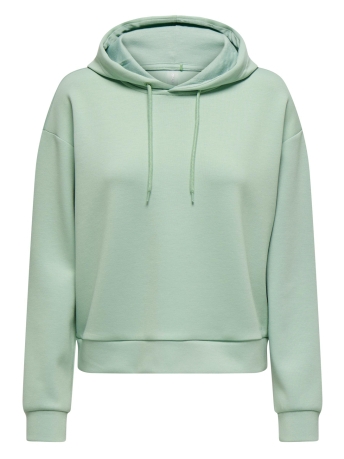 Sportkleding online hotsell