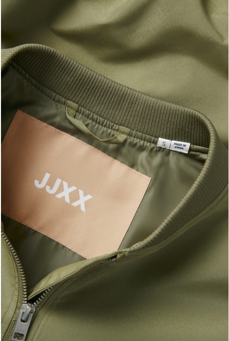 JJXX jxleila bomber jacket otw noos