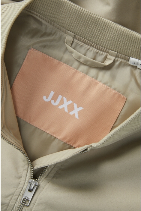 JJXX jxleila bomber jacket otw noos