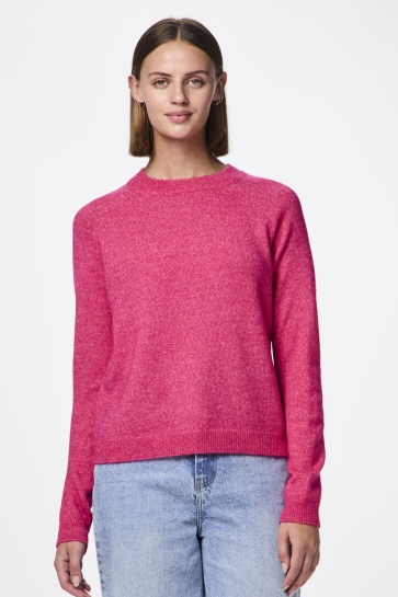 Dit is ook leuk van Pieces Trui