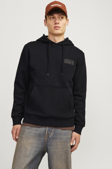 Dit is ook leuk van Jack & Jones Trui