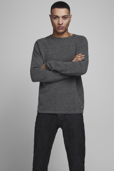 Dit is ook leuk van Jack & Jones Trui