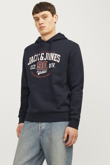 Dit is ook leuk van Jack & Jones Trui