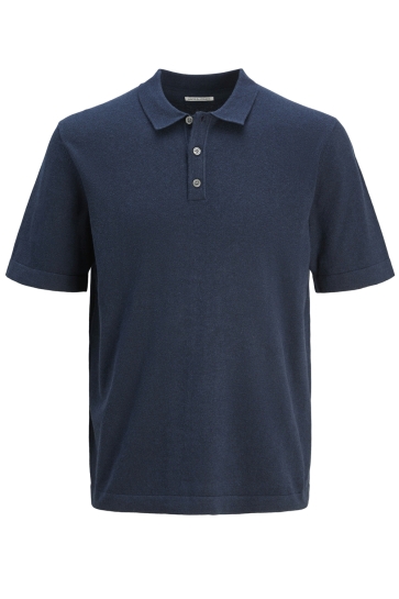 Dit is ook leuk van Jack & Jones Polo